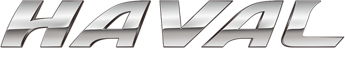 Haval logo svg